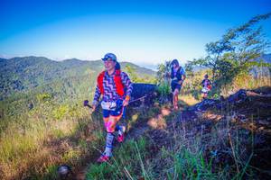 BIB: 
                            <button type="button" onclick="openModal(19070453)" class="btn btn-primary btn-sm float-right btn-popup" data-toggle="modal" data-target=".modal-high-quality">
                        <i class="fas fa-shopping-cart"></i> Add to Cart
                    </button>
                                            <button type="button" onclick="isThisMe(19070453, true)" class="btn btn-success btn-sm float-right btn-popup btn-isme hidden" data-toggle="tooltip" data-placement="bottom" title="นี่คือรูปของคุณใช่ไหม คลิกที่นี่เพื่อเอาเข้าอัลบั้ม">
                        <i class="fas fa-plus"></i> Add to album
                    </button>
                    <button type="button" onclick="isThisMe(19070453, false)" class="btn btn-warning btn-sm float-right btn-popup btn-isnotme hidden">
                        <i class="fas fa-ban"></i> Remove from album
                    </button>